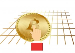 Bitcoin verkaufen